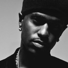 Picture for song 'MySquad w/Hook' by artist 'JCaspersen'