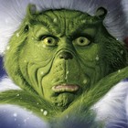 Picture for song 'The Grinch - FREE DL' by artist 'JCaspersen'