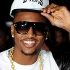 Picture for song 'The Zone | SOLD' by artist 'JCaspersen'