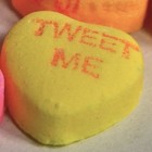 Picture for song 'Tweet Me (JC x DjDee) FREE DL' by artist 'JCaspersen'