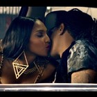 Picture for song 'Uptown Girl | FREE DEMO DL' by artist 'JCaspersen'