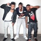 Picture for song 'We Outchea - FREE DL' by artist 'JCaspersen'