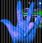 Picture for song 'ParaSidéralSuite3-OVC1' by artist 'JcBline'