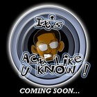 Picture for song 'VIC DAMONE - HEY LITO MAMA REMIX' by artist 'J-Clef'