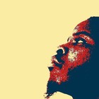 Picture for song 'WHAP!!!! (Boomer)' by artist 'JCO BEATZ'