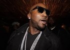 Picture for song 'JC of The Finest - Work Hard Hook' by artist 'JC of THE FINEST'