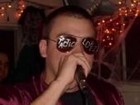Picture for song 'Tactic Lopez 'You're Rotten'' by artist 'J Coleman Beats'