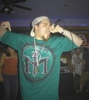 Picture for song 'Ty Bru 'Midichlorian'' by artist 'J Coleman Beats'