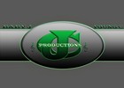 Picture for song 'Getting money (beat will get u signed)' by artist 'JCPRODUCTION MUSIC'