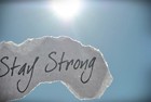Picture for song '***STAY STRONG***' by artist 'JC PRODUCTIONS (UK)'