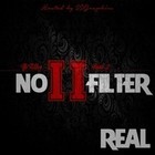 Picture for song 'Real N#ggas(HOOK)(TRAP)(FREE DL)' by artist 'Jcsbeatpage'