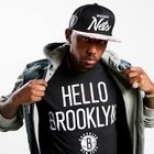Picture for song '*DL!* Like That FABOLOUS TYPE* (100BPM)' by artist 'JCSBeats'