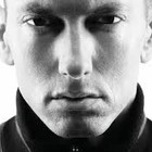 Picture for song '*SHADY!* This Is My Moment..:(102BPM)' by artist 'JCSBeats'