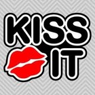 Picture for song '*SINGLE!* Kiss It Gone ::..RAP/R&B (77BPM)' by artist 'JCSBeats'