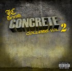 Picture for song 'Keep Hatin'' by artist 'JC The Truth (NJ)'