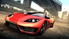 Picture for song 'FastLife(**DIFFERENT**)' by artist 'JDaRemix'