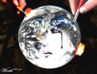 Picture for song 'the tears of the world' by artist 'j da rippah aka cash gorden'