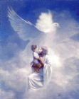 Picture for song 'I will never leave you' by artist 'JD Kenney'
