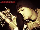 Picture for song 'The Desh Project' by artist 'JDOC Beats'