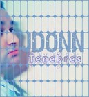 Picture for song 'Tenebres' by artist 'JDonn'