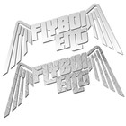 Picture for song 'PLAYA' by artist 'JD The FlyBoi Himself'