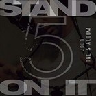 Song picture