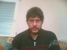 Picture for song '104 : EXIL D'ELIXYR' by artist 'JEAN-CHRISTOPHE M'