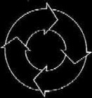 Picture for song 'Belle boucle' by artist 'jeangusyoung'