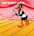 Picture for song 'Dafty duck dance' by artist 'jeangusyoung'