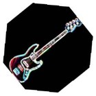 Picture for song 'New bass' by artist 'jeangusyoung'