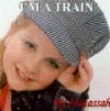 Picture for song 'I'm A Train' by artist 'Jean Lamp'