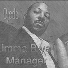 Picture for song 'Imma Be Ya Manager (full song)' by artist 'JEDA BEATS'