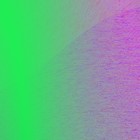 Picture for song 'R4_newclap' by artist 'Jeff25'