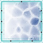 Picture for song 'R4_Substance' by artist 'Jeff25'