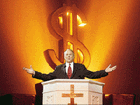 Picture for song 'Right-Wing Preachers' by artist 'Jeffers'