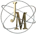 Picture for song 'Somewhere' by artist 'Jefferson Montoya'