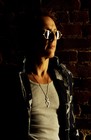 Picture for song 'fell for you' by artist 'jeff laine'