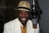 Picture for song 'Mountain Move (remix)' by artist 'Jeff Roberson'