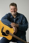 Picture for song 'Let's Don't And Say We Did' by artist 'Jeff Tuttle'