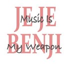 Picture for song 'Cr. 4 - Berlioz Beat - Produced by Je Je Benji' by artist 'Je Je Benji'