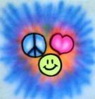 Picture for song 'lovenation' by artist 'jellybean (1995)'