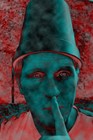 Picture for song 'RHYTHM & SOUND' by artist 'JELLY HEAD'
