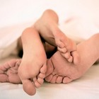 Picture for song 'good for you' by artist 'jemima's kite'