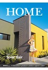 Picture for song 'HOME' by artist 'jemima's kite'