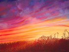 Picture for song 'indian summer' by artist 'jemima's kite'