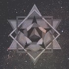 Picture for song 'Savio' by artist 'Jendayi'