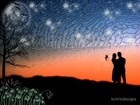 Picture for song 'My Love Love' by artist 'jenerator'