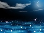 Picture for song 'Stepping Out for the Night' by artist 'jenerator'