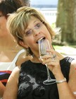 Picture for song 'Thank You - www.jensong.com.au' by artist 'Jeni Wallwork'