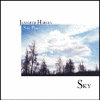Picture for song 'Farewell' by artist 'Jennifer Haines'